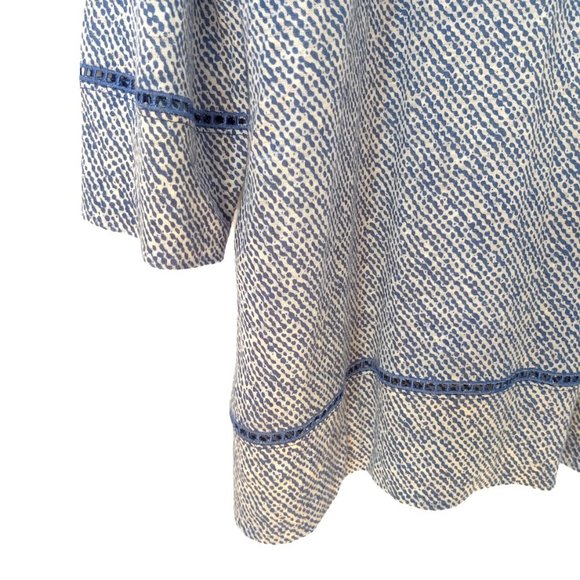 NWT - Pendelton Women's Top - Picture 6 of 9